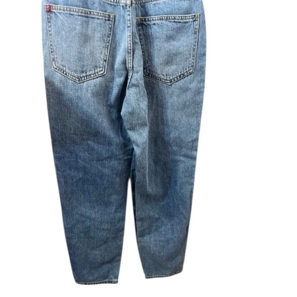 BDG Urban Outfitters  HighWaisted Mom Jean - Picture 10 of 11